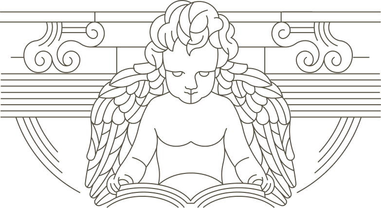 کنار پیشنهاد پایین