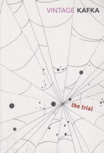 The Trial