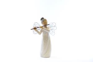 ANGEL OF HARMONY 26083