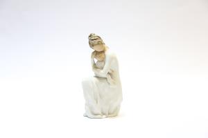 willow tree FOR ALWAYS 27596