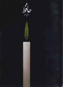 حافظ به سعی سایه