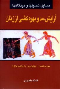 آرایش، مد و بهره‌کشی از زنان