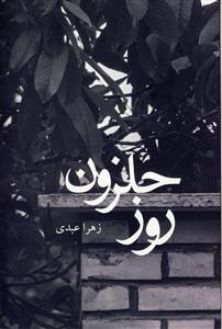 روز حلزون