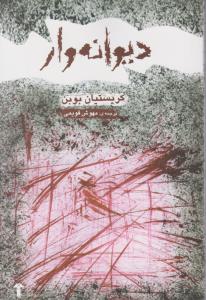 دیوانه‌وار