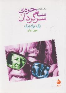 ساحره‌ی سرگردان: 10 داستان کوتاه