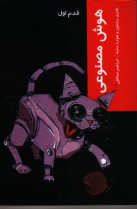 هوش مصنوعی: قدم اول