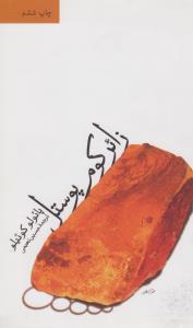 زائر کوم پوستل