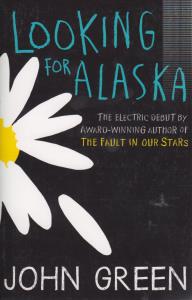 Looking for Alaska
