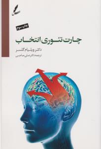 چارت تئوری انتخاب