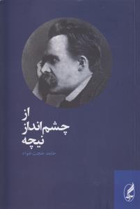 از چشم‌انداز نیچه