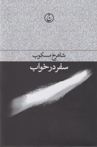 سفر در خواب